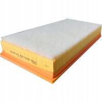 Filtr powietrza Filtron AP 149/5