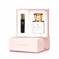 Glantier Perfume Box 553