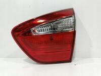Kia OE 92404-1W2 lampa klapy