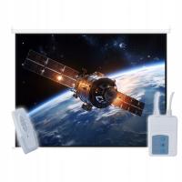 Электрический экран 70 