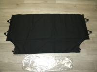 NOWA PÓŁKA SIATKA BAGAŻNIKA LAND ROVER DEFENDER IV 4 110 130 L663 19-25r