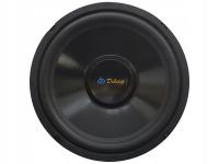 НЧ-динамик 1 шт. Dibeisi DBS-G1001 черный