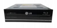 Nagrywarka DVD (combo z Blu-ray) wewnętrzna LG CH10LS28
