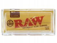 Пепельница RAW ASH PACK CLS