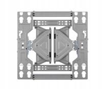 Uchwyt TV LG WB24GCB Slim do TV LG OLED NANO QNED OLW480