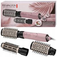 Сушилка для завивки Remington Coconut Smooth as5901 керамическая 1000W