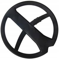 XP Deus ORX крышка катушки 9 