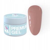 Luna Premium Gel 06, 30 ml