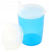 Питьевая чашка для больных 250мл