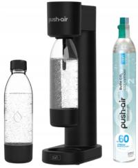 Dafi PushAir satcz2b 2 бутылки