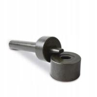 Zakuwak do oczek owalnych 42x22 mm