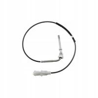 NTY EGT-FT-019 czujnik, temperatura spalin