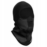 Kominiarka Motocyklowa –4Way Stretch Szybkoschnąca neoprenu typu soft shell