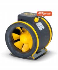 Канальный вентилятор Can Max Fan Pro Series AC 3
