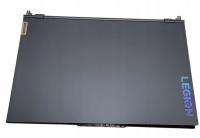 Klapa Matrycy Lenovo Legion 15ACH6H Oryginalna