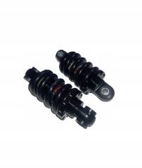 Amortyzator przedni do KuKirin G3 Pro