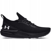 Under Armour W Shift