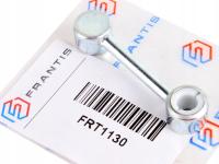 Cięgno korektora wysokości zawieszenia Xenon tylny Citroen C5 III C6