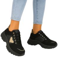 BELLA PARIS женская спортивная обувь Женская удобная легкая обувь молодежные кроссовки