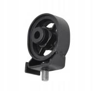 Подушка редуктора PAJERO II SPORT L200 MB581845