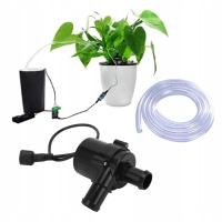 POMPKA WODY OBIEGOWA CIECZY AY4132 12V 32W