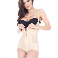 Orirose Женские боди 06918 полиамид