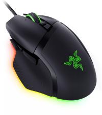Игровая мышь Razer Basilisk V3 USB RGB