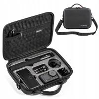 CARRYING CASE FOR DJI OSMO ACTION 4 / ACTION 3 BAG