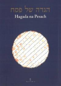 Hagada na Pesach