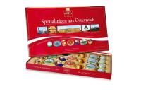 HEINDL Austriackie specjały 7 - 24 sztuki