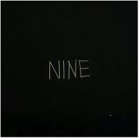 Sault / Nine / 1 LP | новый