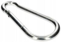 ПОЖАРНЫЙ КАРАБИН КРЮК КАРАБИН КРЮК ВЕРЕВКА 200