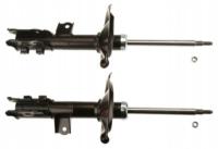 TRW JGM1279T Amortyzator