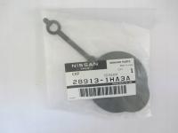 Nissan OE 289131ha3a 28913-1ha3a крышка бачка омывателя