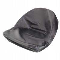 ПОДУШКА СИДЕНЬЯ URSUS C-330 C-360