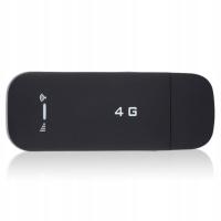 Modem USB 4G LTE 260647