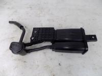 KIA PROCEED III LIFT 1.5-GDI FILTR WEGLOWY