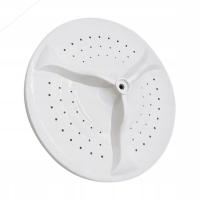 Podkładka Płyta do mycia Pralka Część zamienna Akcesoria do urządzeń L9