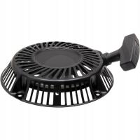 GRANIT Rozrusznik rewersyjny