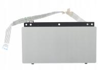 Лента HP, Compaq HP