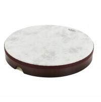 Remo Hand Drum / Frame Drum Fiberskyn 14