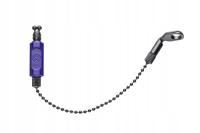 Mivardi Hanger Entrix Fioletowy