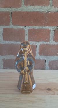 Figurka Z Kamionki Kamionka