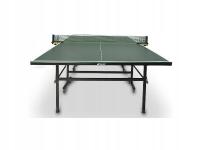 Настольный теннис Hertz FITNESS MS 201