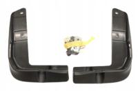 Mitsubishi OE MZ531447EX chlapacze przednie