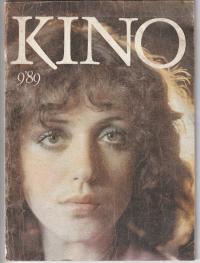 KIno 9 / 1989