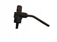 3244 NARZĘDZIE SERWISOWE AUDI SKODA VW