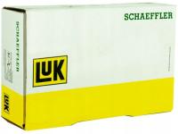 Schaeffler LuK 623 1980 60 Zestaw sprzęgieł