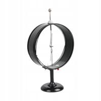 Elektroskop Pointer Łatwe przenoszenie Wielozadaniowy do gimnazjum Pojedynczy