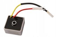 REGULATOR NAPIĘCIA BRIGGS & STRATTON 691188